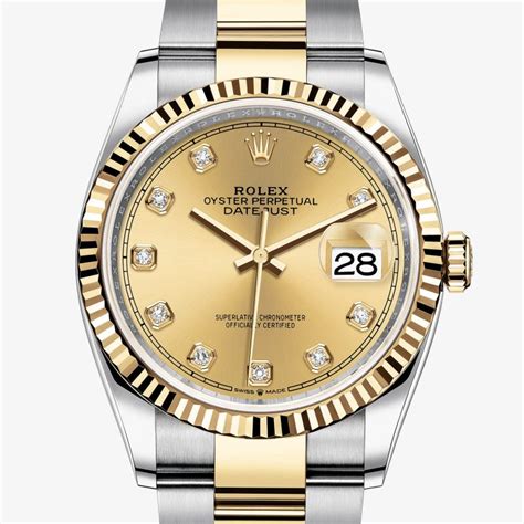 quadrante rolex dayjust piombo|rolex datejust 36mm oyster.